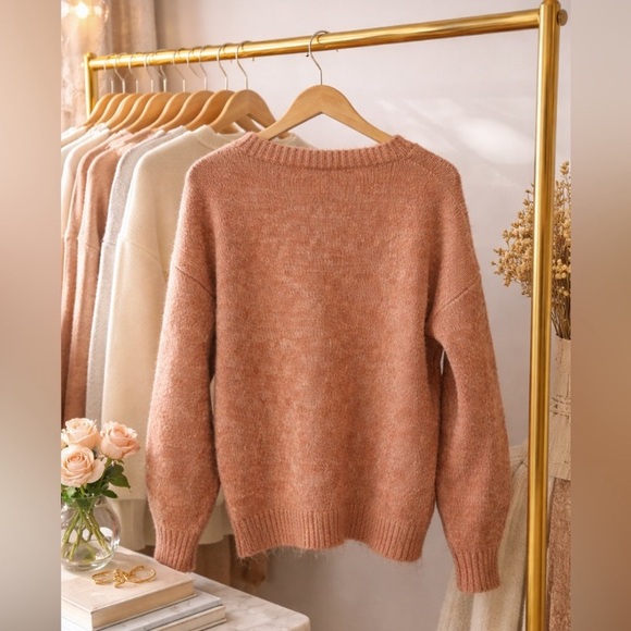 RESERVED FOR DEBI - Picture 4 of 11